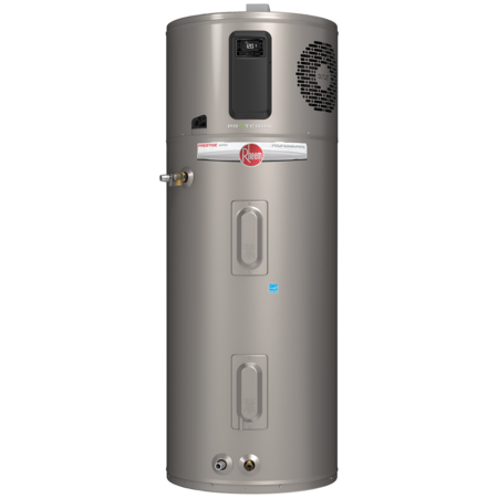 Rheem Gen V Proterra Hybrid 65 gallon 30 Amp Electric Water Heater PROPH65 T2 RH375-30